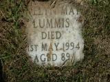 image of grave number 98648